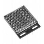 PEPPERL+FUCHS FA ITA - PEP123120 REF-H50