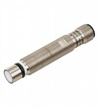 PEPPERL+FUCHS FA ITA - PEP123393 NCB1,5-12GM60-E2-D-V1