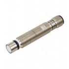 PEPPERL+FUCHS FA ITA - PEP123393 NCB1,5-12GM60-E2-D-V1