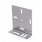 PEPPERL+FUCHS FA ITA - PEP124291 OMH-RLK29-HW