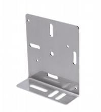 PEPPERL+FUCHS FA ITA - PEP124291 OMH-RLK29-HW