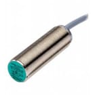 PEPPERL+FUCHS FA ITA - PEP124312 NBB5-18GM60-WO