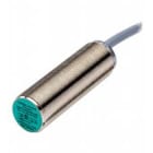 PEPPERL+FUCHS FA ITA - PEP124312 NBB5-18GM60-WO