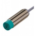 PEPPERL+FUCHS FA ITA - PEP124313 NBN8-18GM60-WS