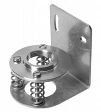 PEPPERL+FUCHS FA ITA - PEP125716 OMH-VL18 07-ABQ3A