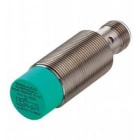 PEPPERL+FUCHS FA ITA - PEP126072 NCN8-18GM40-Z0-V1