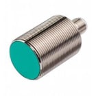 PEPPERL+FUCHS FA ITA - PEP126073 NCB10-30GM40-Z0-V1