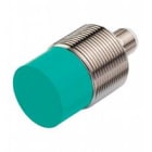 PEPPERL+FUCHS FA ITA - PEP126074 NCN15-30GM40-Z0-V1