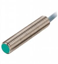 PEPPERL+FUCHS FA ITA - PEP126095 NCB1,5-8GM40-Z0