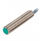PEPPERL+FUCHS FA ITA - PEP126095 NCB1,5-8GM40-Z0