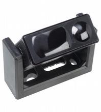 PEPPERL+FUCHS FA ITA - PEP126268 AIR20-8-H-2200/25/38a