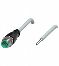 PEPPERL+FUCHS FA ITA - PEP126567 V1S-G-2M-PVC
