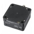 PEPPERL+FUCHS FA ITA - PEP127200 NCB50-FP-A2-C-P3-V1