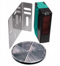 PEPPERL+FUCHS FA ITA - PEP128116 RLK29-55/59/116-SET