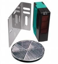 PEPPERL+FUCHS FA ITA - PEP128116 RLK29-55/59/116-SET