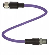 PEPPERL+FUCHS FA ITA - PEP128299 V15B-G-5M-PUR-ABG-V15B-G