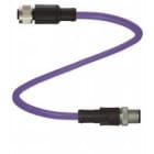PEPPERL+FUCHS FA ITA - PEP128308 V15B-G-10M-PUR-ABG-V15B-G