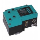 PEPPERL+FUCHS FA ITA - PEP128706 IC-KP-B6-SUBD