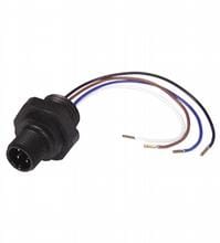 PEPPERL+FUCHS FA ITA - PEP128735 V1-M20-80