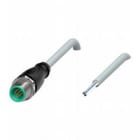 PEPPERL+FUCHS FA ITA - PEP128840 V15S-G-10M-PUR