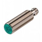 PEPPERL+FUCHS FA ITA - PEP128872 NCB8-18GM50-Z4-V1