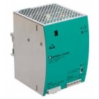 PEPPERL+FUCHS FA ITA - PEP129377 VAN-115/230AC-K16