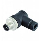 PEPPERL+FUCHS FA ITA - PEP129390 V1S-W-PG9