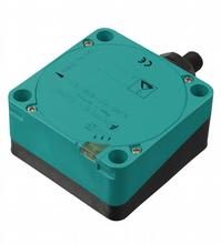 PEPPERL+FUCHS FA ITA - PEP129430 NCB40-FP-A2-P1-V1