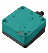 PEPPERL+FUCHS FA ITA - PEP129430 NCB40-FP-A2-P1-V1