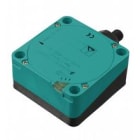 PEPPERL+FUCHS FA ITA - PEP129433 NCN50-FP-A2-P1-V1