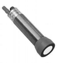 PEPPERL+FUCHS FA ITA - PEP129684 UC2000-30GM-IUR2-T-V15