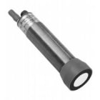 PEPPERL+FUCHS FA ITA - PEP129684 UC2000-30GM-IUR2-T-V15