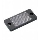 PEPPERL+FUCHS FA ITA - PEP129694 REF-H75