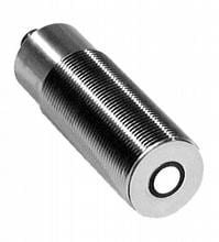 PEPPERL+FUCHS FA ITA - PEP130477 UB500-30GM-H3-V1