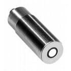 PEPPERL+FUCHS FA ITA - PEP130477 UB500-30GM-H3-V1