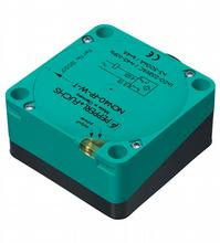 PEPPERL+FUCHS FA ITA - PEP130546 NCN50-FP-W-P1