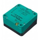 PEPPERL+FUCHS FA ITA - PEP130546 NCN50-FP-W-P1