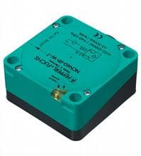 PEPPERL+FUCHS FA ITA - PEP130546 NCN50-FP-W-P1