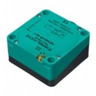 PEPPERL+FUCHS FA ITA - PEP130546 NCN50-FP-W-P1