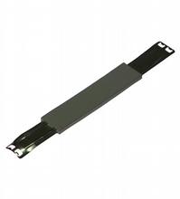 PEPPERL+FUCHS FA ITA - PEP131199 VAZ-LT2-REMOVER