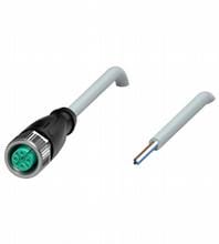 PEPPERL+FUCHS FA ITA - PEP132471 V1-G-0,5M-PVC