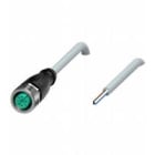 PEPPERL+FUCHS FA ITA - PEP132471 V1-G-0,5M-PVC