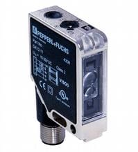 PEPPERL+FUCHS FA ITA - PEP132616 DK12-11/124/136