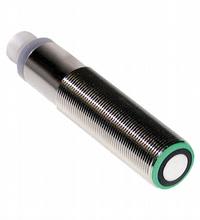 PEPPERL+FUCHS FA ITA - PEP133054 UB500-18GM75-I-V15