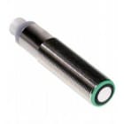 PEPPERL+FUCHS FA ITA - PEP133055 UB500-18GM75-U-V15