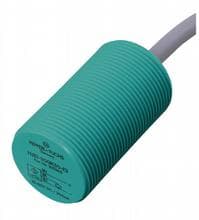 PEPPERL+FUCHS FA ITA - PEP133316 NBN15-30GK50-E2-25M