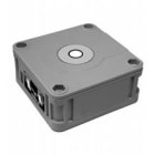 PEPPERL+FUCHS FA ITA - PEP133978 UB500-F42-I-V15