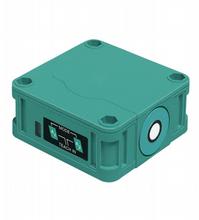 PEPPERL+FUCHS FA ITA - PEP133981 UB500-F42S-E5-V15