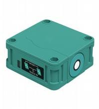 PEPPERL+FUCHS FA ITA - PEP133981 UB500-F42S-E5-V15