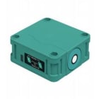 PEPPERL+FUCHS FA ITA - PEP133981 UB500-F42S-E5-V15